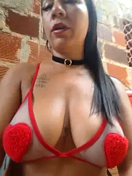 Snapshot of hot_veteran01 chatting on 10-01-25, 12:20 hot veteran01 online show from 10-01-25, 12:20