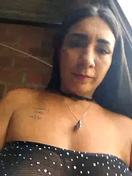 Snapshot of hot_veteran01 chatting on 03-16-25, 09:26 hot veteran01 online show from 03-16-25, 09:26