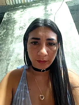 hot veteran01 online show from 01-09-26, 11:06