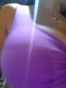 hot veteran01 online show from 03-18-26, 10:29