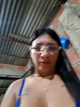 hot veteran01 online show from 04-30-26, 10:11