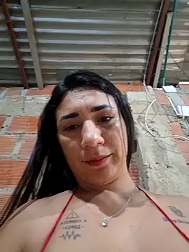 hot veteran01 online show from 04-04-26, 10:55