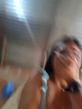 hot veteran01 online show from 04-10-26, 11:06