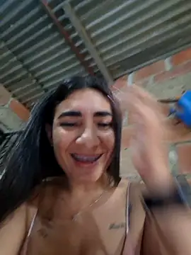 hot veteran01 online show from 03-26-26, 12:03