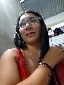 hot veteran01 online show from 06-16-26, 11:27