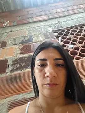 hot veteran01 online show from 01-19-26, 11:47