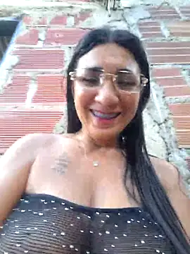 hot veteran01 online show from 06-01-26, 11:04