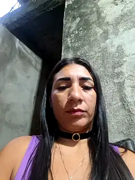 hot veteran01 online show from 01-12-26, 11:06