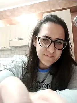 Dolcecurvy online show from 11-22-25, 11:14