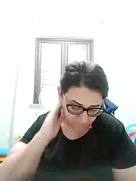 Dolcecurvy online show from 06-13-26, 01:20