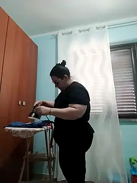 Dolcecurvy online show from 06-19-26, 01:39