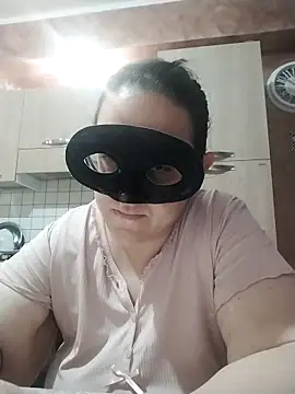 Dolcecurvy online show from 10-19-25, 09:50