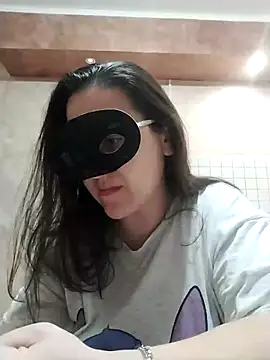 Dolcecurvy online show from 09-22-25, 09:10