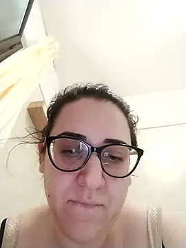 Dolcecurvy online show from 01-10-26, 02:34