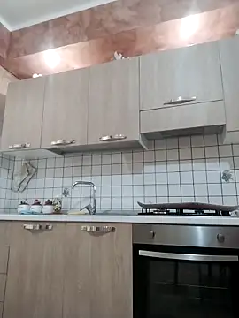 Dolcecurvy online show from 09-25-25, 08:42