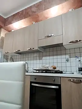 Dolcecurvy online show from 11-07-25, 11:08