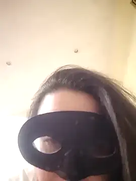 Dolcecurvy online show from 03-13-25, 09:37