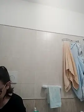 Dolcecurvy online show from 11-12-25, 09:46