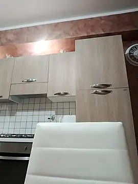 Dolcecurvy online show from 12-15-25, 11:10