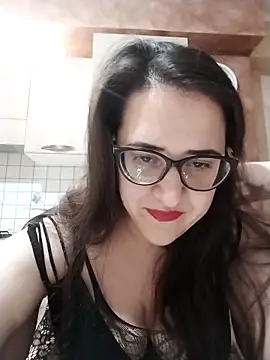 Dolcecurvy online show from 02-01-26, 10:30