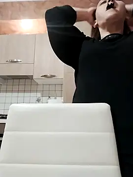 Dolcecurvy online show from 02-19-26, 02:47