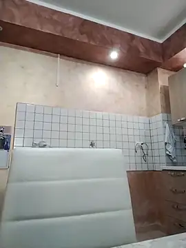 Dolcecurvy online show from 10-30-25, 09:07