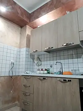 Dolcecurvy online show from 11-23-25, 02:49