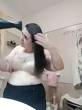 Dolcecurvy online show from 11-09-25, 04:33