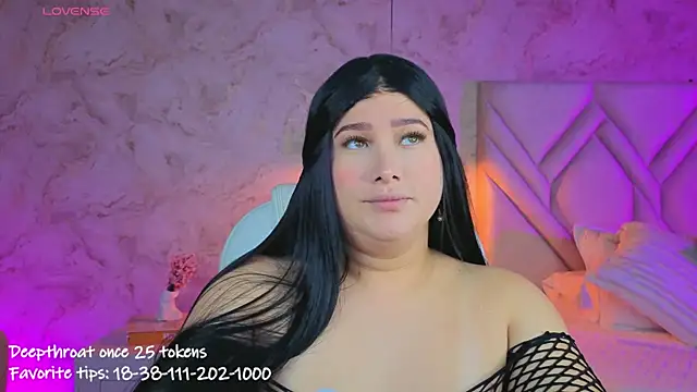 Snapshot of Leaa_Cox chatting on 06-18-26, 08:47 Leaa Cox online show from 06-18-26, 08:47