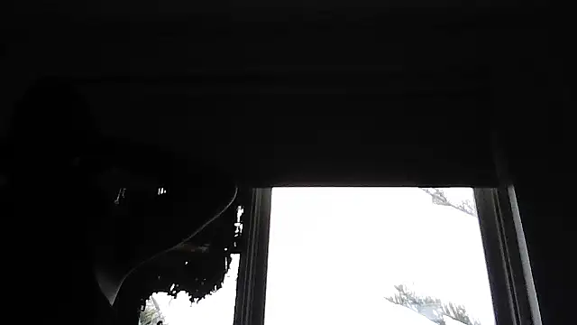 Snapshot of kinkyfag94 chatting on 12-21-25, 08:16 kinkyfag94 online show from 12-21-25, 08:16