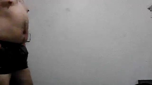 Snapshot of kinkyfag94 chatting on 12-18-25, 03:22 kinkyfag94 online show from 12-18-25, 03:22
