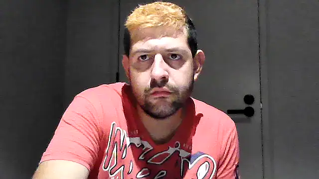 Snapshot of kinkyfag94 chatting on 01-09-26, 12:01 kinkyfag94 online show from 01-09-26, 12:01