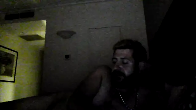 Snapshot of kinkyfag94 chatting on 02-12-26, 02:17 kinkyfag94 online show from 02-12-26, 02:17