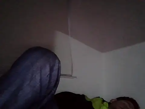 Snapshot of kinkyfag94 chatting on 09-12-25, 08:25 kinkyfag94 online show from 09-12-25, 08:25