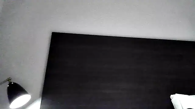 Snapshot of kinkyfag94 chatting on 01-05-26, 05:27 kinkyfag94 online show from 01-05-26, 05:27