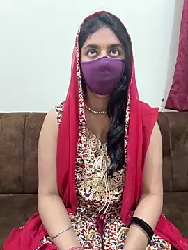 Snapshot of Dishasarmaa05 chatting on 02-22-25, 04:30 Dishasarmaa05 online show from 02-22-25, 04:30