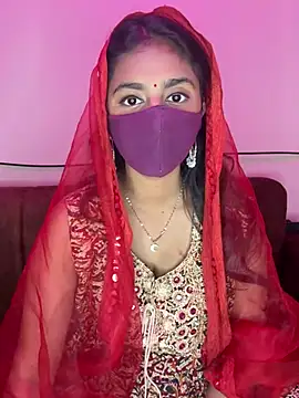 Snapshot of Dishasarmaa05 chatting on 02-25-25, 03:31 Dishasarmaa05 online show from 02-25-25, 03:31
