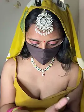 Dishasarmaa05 online show from 02-07-26, 04:26