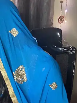 Dishasarmaa05 online show from 11-27-25, 03:23