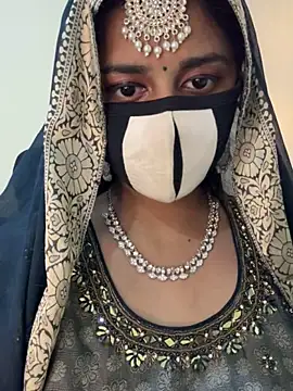 Dishasarmaa05 online show from 02-23-26, 04:40