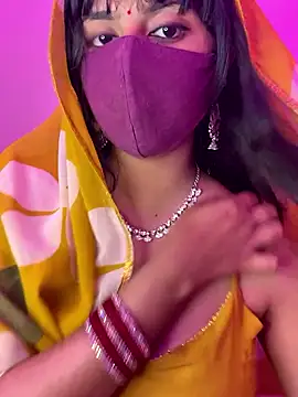 Dishasarmaa05 online show from 01-13-26, 04:33