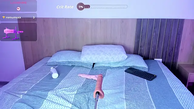 Ashly hills online show from 12-14-25, 03:35