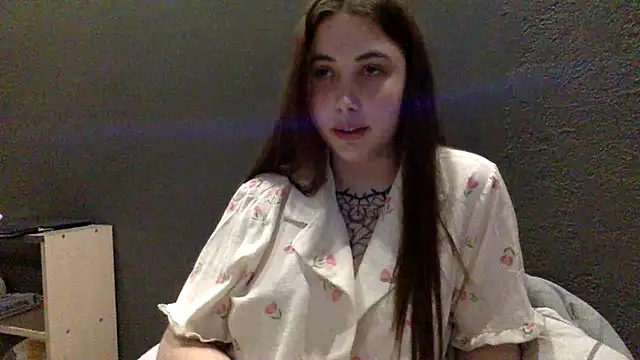 bysinka18 online show from 04-19-26, 05:14