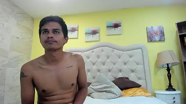 emily x charly online show from 02-28-25, 11:12