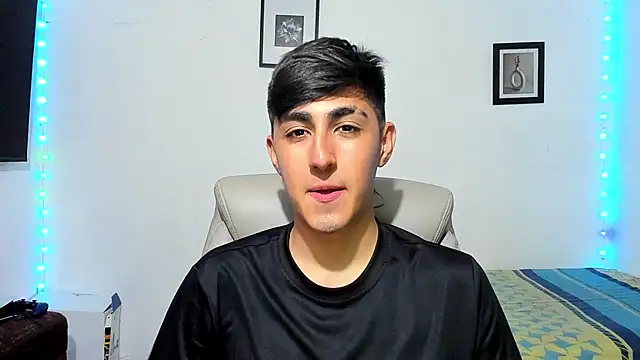 babymaik online show from 10-26-25, 05:30