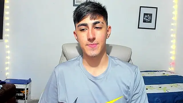 babymaik online show from 11-11-25, 05:24