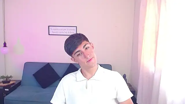 babymaik online show from 02-25-25, 04:46