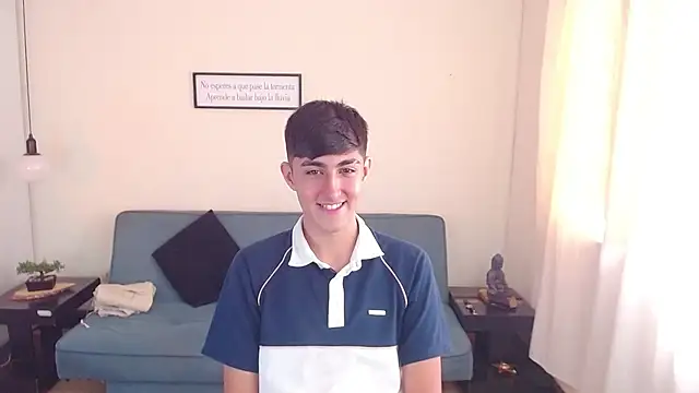 babymaik online show from 03-12-25, 04:13