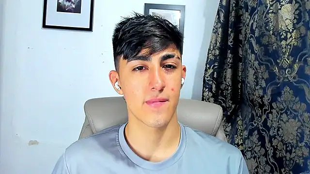 babymaik online show from 01-06-26, 05:44