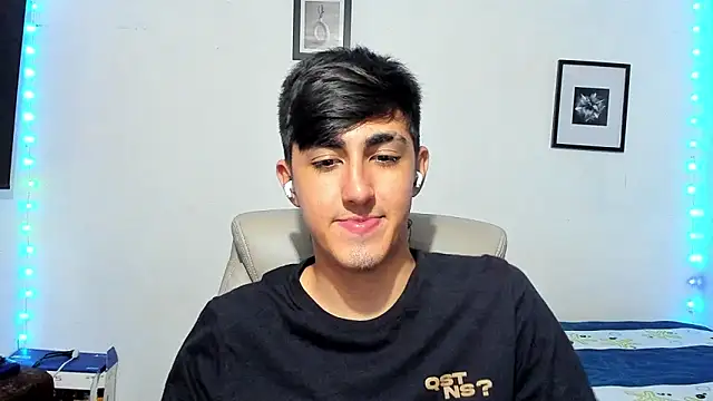 babymaik online show from 11-05-25, 09:12